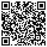 QR Code for Arya Wellness Center in Dunellen, NJ 08812
