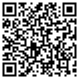QR Code for Consulting LLC Allstate Asset in Cranford, NJ 07016