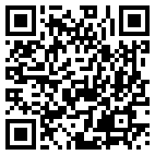 QR Code for At&t in Ocean, NJ 07712
