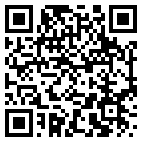 QR Code for Avalon Nail in Clementon, NJ 08021