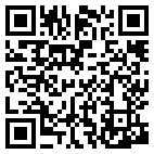 QR Code for Ayars Patricia in Alloway, NJ 08001