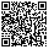 QR Code for DR Joseph Banker DMD in Westfield, NJ 07090