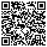 QR Code for Barrys Do Me A Flavor in Beach Haven, NJ 08008