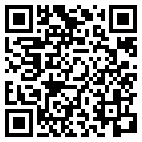 QR Code for Bat Barry's in Westwood, NJ 07675