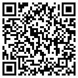 QR Code for Baumgardner Construction in Egg Harbor Township, NJ 08234