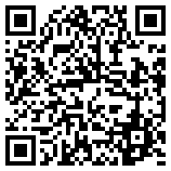 QR Code for Bell Marlene Reporting in Marlton, NJ 08053