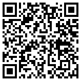QR Code for Bergen County Medical Society in River Edge, NJ 07661