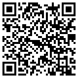 QR Code for Berkeley Heating in GILLETTE, NJ 07933
