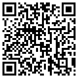 QR Code for Bernard Surveying in Vineland, NJ 08360