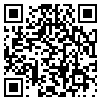 QR Code for Bhan Thai in Mount Laurel, NJ 08054