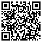 QR Code for Bident Services in Keyport, NJ 07735