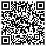 QR Code for Bienstock & Michael PC in Hackensack, NJ 07601