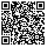 QR Code for Big Frank's Homestyle Kitchen in North Arlington, NJ 07031