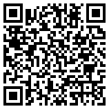 QR Code for Bisys-Morristown in Morristown, NJ 07960