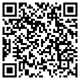 QR Code for Blessed By Us Madre & Son in Newark, NJ 07103