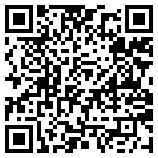 QR Code for Boost Mobile in Newark, NJ 07102