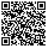 QR Code for Borough of Bay Head - Sewer Department in Point Pleasant Beach, NJ 08742
