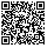 QR Code for Branchburg Office Center in Branchburg, NJ 08853