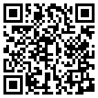 QR Code for Break Time Deli in Milltown, NJ 08850