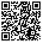 QR Code for Brick Board 3 in Brick, NJ 08723