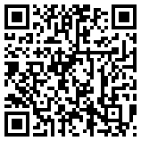 QR Code for Brown WM J Agency - Real Estate in Marmora, NJ 08223