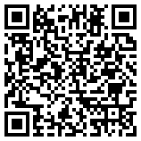 QR Code for Buena Laundry in Newfield, NJ 08344