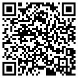 QR Code for Building Blocks Learning Center in Sicklerville, NJ 08081