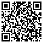 QR Code for Burberry in Short Hills, NJ 07078