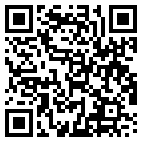 QR Code for Burrini & Daughters Private Home Cleaning in Randolph, NJ 07869