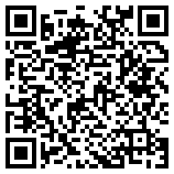 QR Code for Buy-Rite Colts Neck Liquors in Colts Neck, NJ 07722