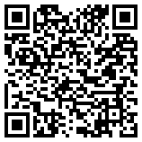QR Code for C & S Electrical Contractor in Oceanport, NJ 07757