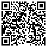 QR Code for CSS Facility Services in Dayton, NJ 08810