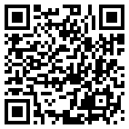 QR Code for Cable 4 PC in Edison, NJ 08820