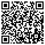 QR Code for Camp Chen-A-Wanda in Woodcliff Lake, NJ 07677