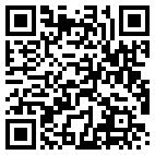 QR Code for Cane Michael Dr in Moorestown, NJ 08057