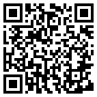 QR Code for Cannonball Gym in Pompton Lakes, NJ 07442