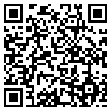QR Code for Capital Check Cashing in Plainfield, NJ 07060