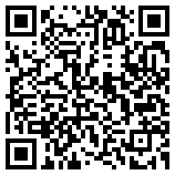 QR Code for Capital Health Medical Center - Hopewell - Concierge in Pennington, NJ 08534