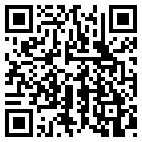 QR Code for Car-Bar Realty in Paterson, NJ 07510