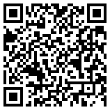 QR Code for Carlo's Bakery in Westfield, NJ 07090