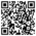 QR Code for Carpet Bergen County in Paramus, NJ 07652