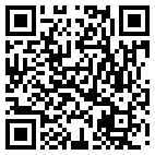 QR Code for The Cellar 32 in Brigantine, NJ 08203