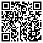 QR Code for The Cellar in Fair Haven, NJ 07704