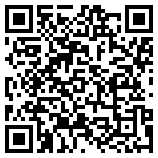 QR Code for Kidz Bop Live 2018 in Holmdel, NJ 