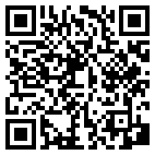 QR Code for Chalmers & Kubeck in New Brunswick, NJ 08901