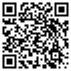 QR Code for Chanin R DDS in Passaic, NJ 07055