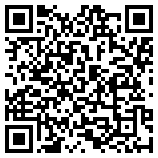 QR Code for Chanson Locksmith in Hillside, NJ 07205