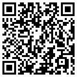 QR Code for Chase Bank in Teaneck, NJ 07666