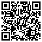 QR Code for Cheer's Cheer's in Bound Brook, NJ 08805