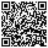 QR Code for Cheri's Locksmith in Little Falls, NJ 07424
